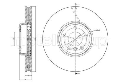 fri.tech. BD1648