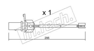 fri.tech. SU.331