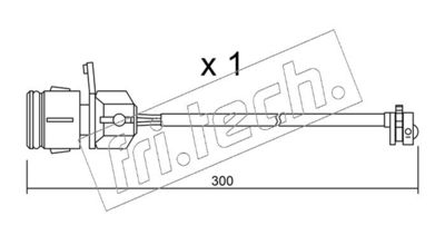 fri.tech. SU.249