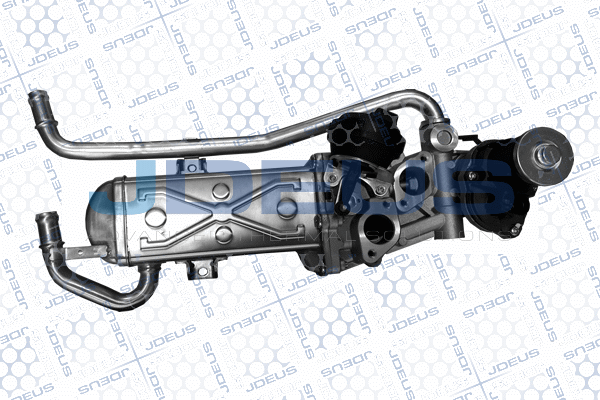 JDEUS EG025002M