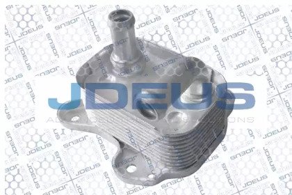 JDEUS M-420080A