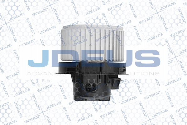 JDEUS BL0210009