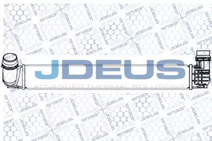 JDEUS M-823099A