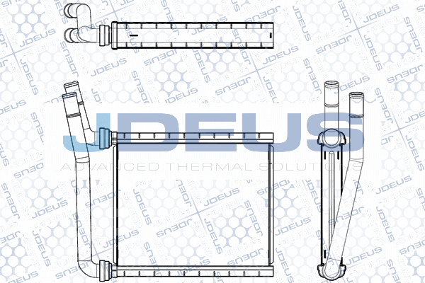 JDEUS M-2280230