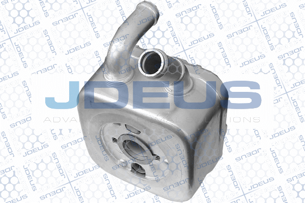 JDEUS M-401016A