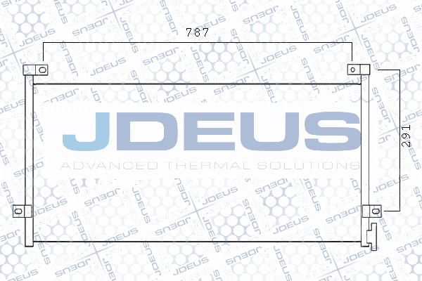JDEUS M-7231320
