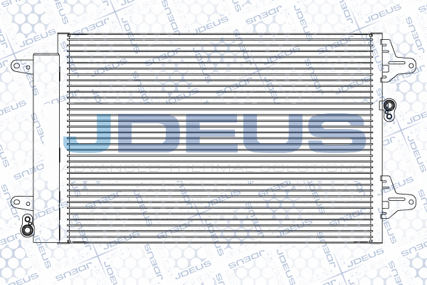 JDEUS M-7120920