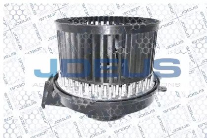 JDEUS BL0210007