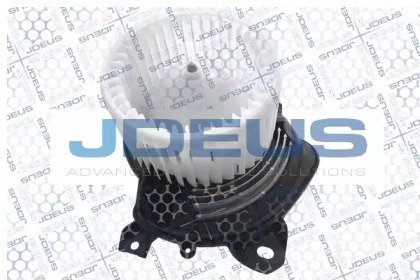 JDEUS BL0110013