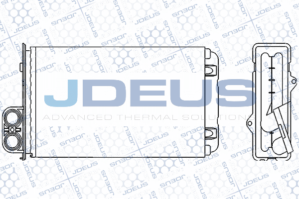 JDEUS M-2231210