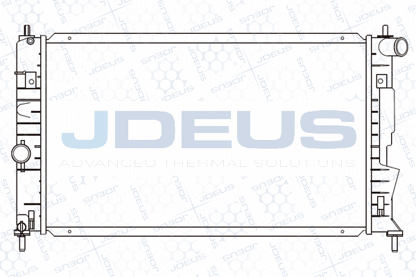 JDEUS M-0240190