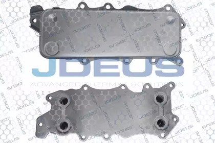 JDEUS M-417083A