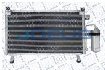 JDEUS M-7040061