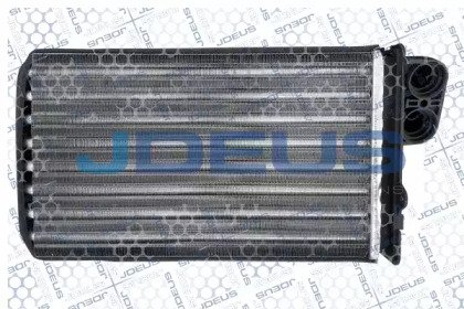 JDEUS M-223116A