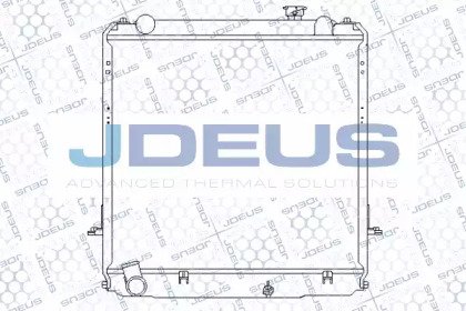 JDEUS 028M59