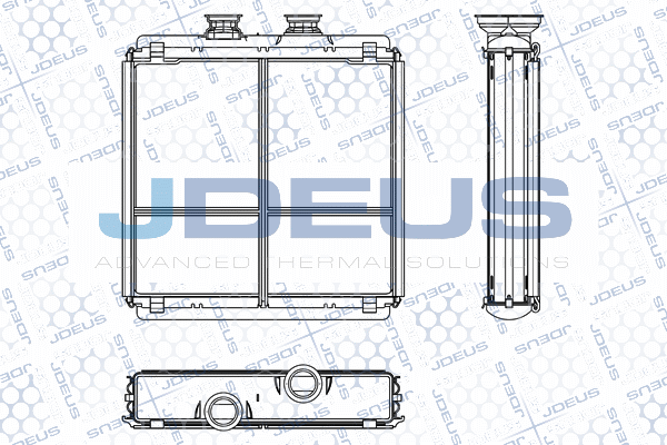 JDEUS M-2171050