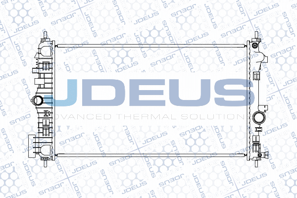 JDEUS M-0201140