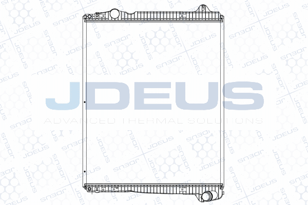 JDEUS M-1410080