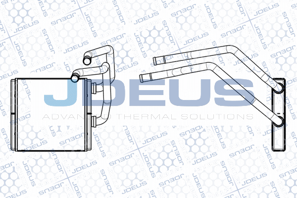 JDEUS M-2190790