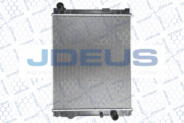 JDEUS M-118050B