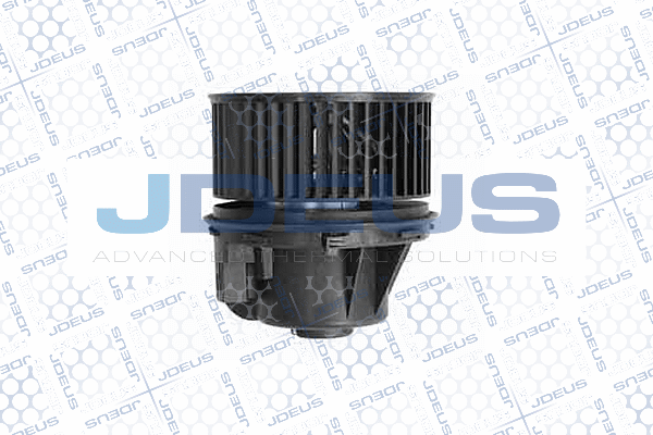 JDEUS BL0120003