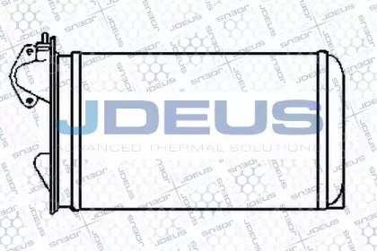 JDEUS 230V04