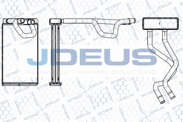 JDEUS M-2190610