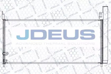 JDEUS M-7280820