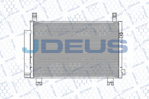 JDEUS M-7280120