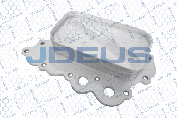 JDEUS M-417076A