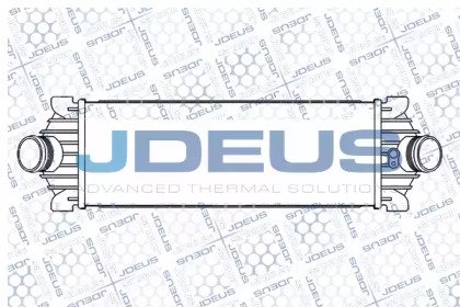 JDEUS M-812125A