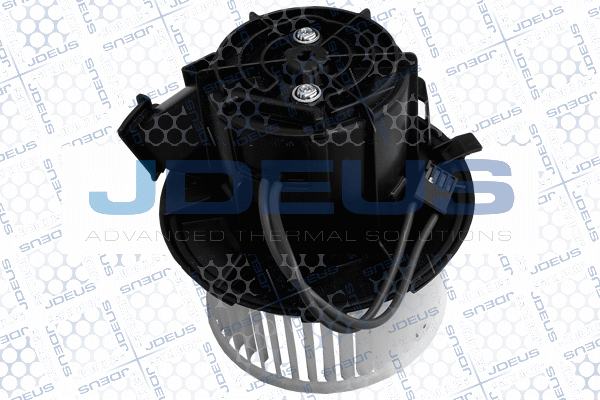 JDEUS BL0170005