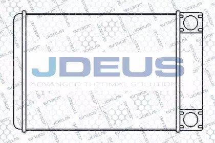 JDEUS M-217042A