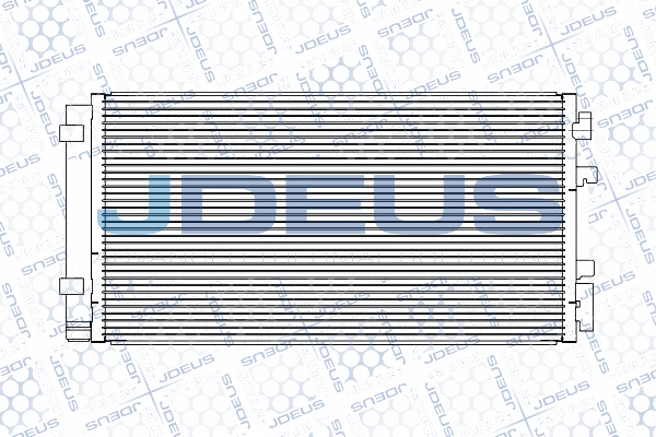 JDEUS M-7230900