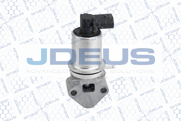 JDEUS EG030009V