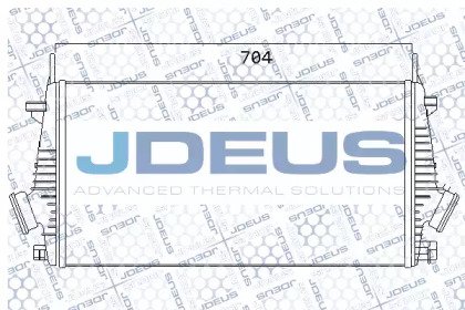 JDEUS M-820113A