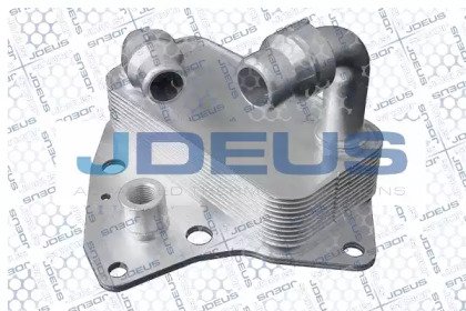 JDEUS M-411126A