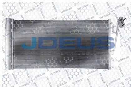 JDEUS M-7700030
