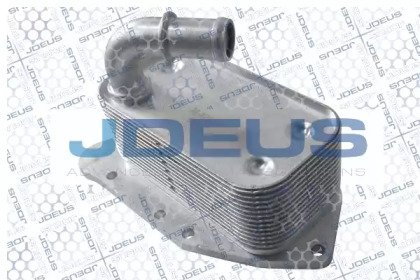 JDEUS M-420105A