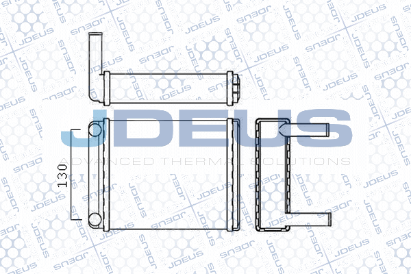 JDEUS M-2170840