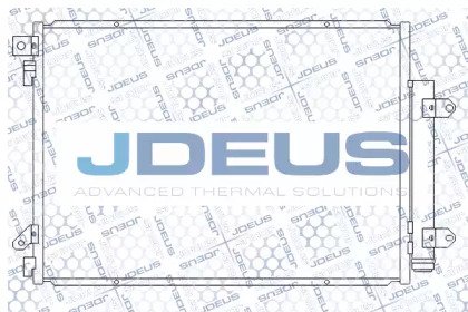 JDEUS M-7420330