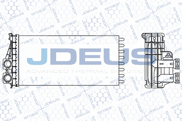 JDEUS M-2210420