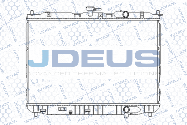 JDEUS M-0650280