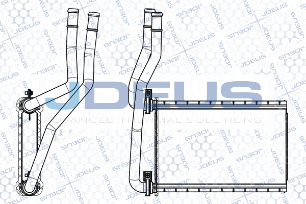 JDEUS M-2420220