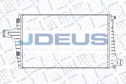 JDEUS M-801016A