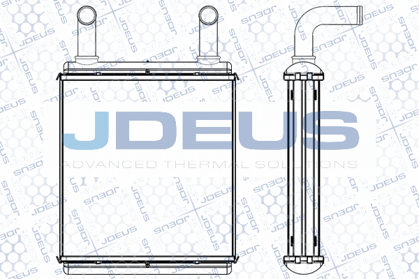 JDEUS M-2170780