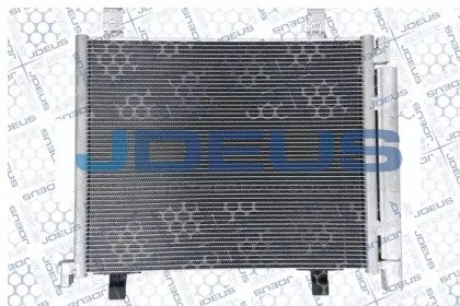 JDEUS M-730060A
