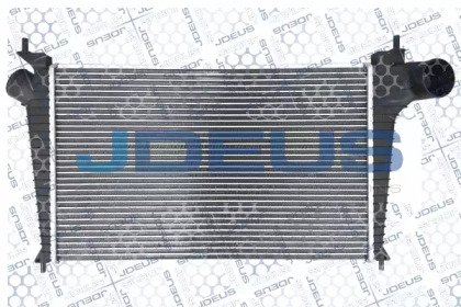 JDEUS M-824019A