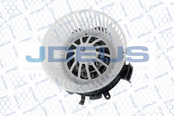 JDEUS BL0170002