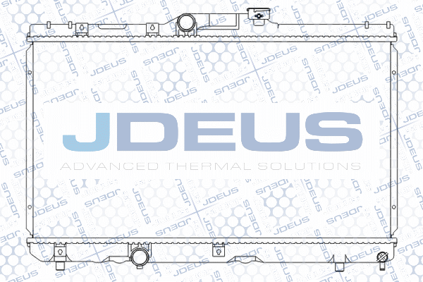 JDEUS M-0281210